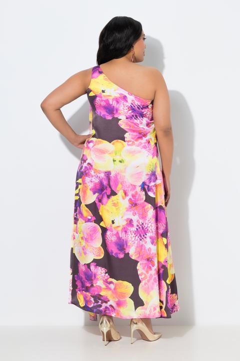 Image du produit Ulla Popken Robe maxi (50, 52)