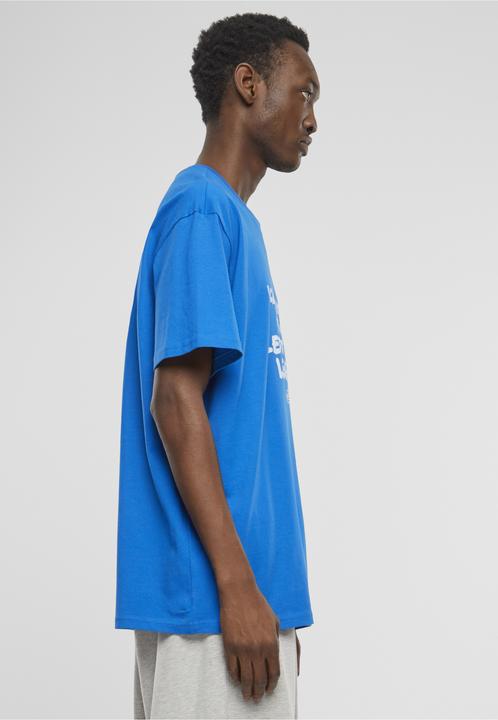 Produktbild Urban Classics Like A Legend Oversize Tee - 140763 (S)