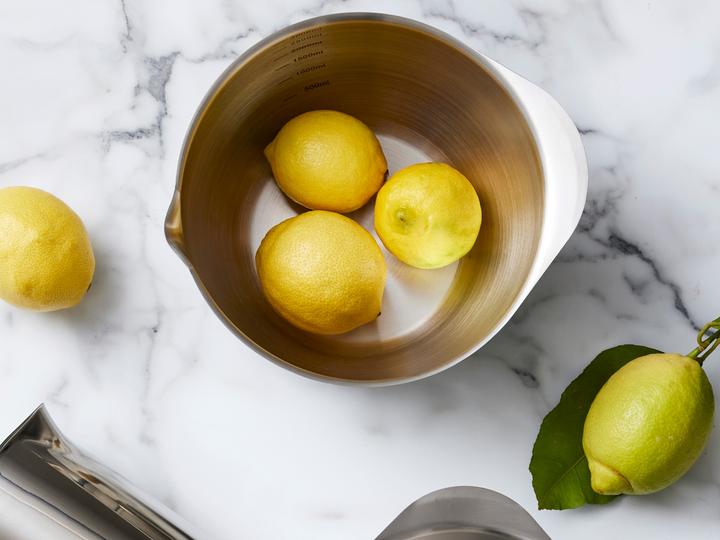 Immagine prodotto Rosti Margrethe (21.20 cm, 3 l, 1 x)