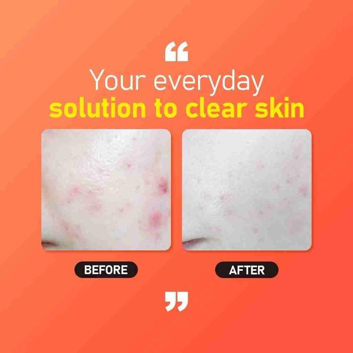 Immagine prodotto Jumiso Vitamina per tutto il giorno (30 ml)