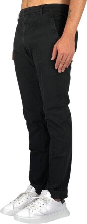 Produktbild Dondup UP235GSE043PTD32453-910 (W29/L33)