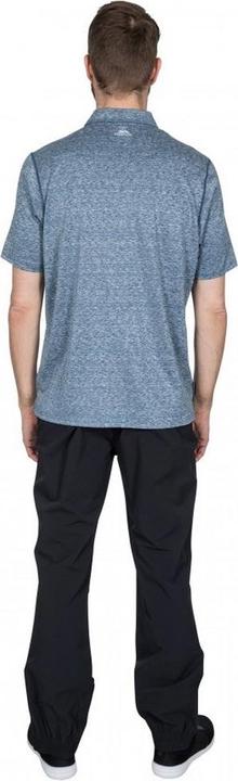 Produktbild Trespass UTTP4693 P (S)