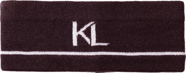 Actual product image Kingsland Vidalia headband