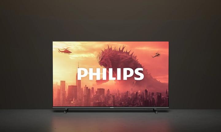 Actual product image Philips 43PFS5500/12 (43", LED, Full HD, 2025)