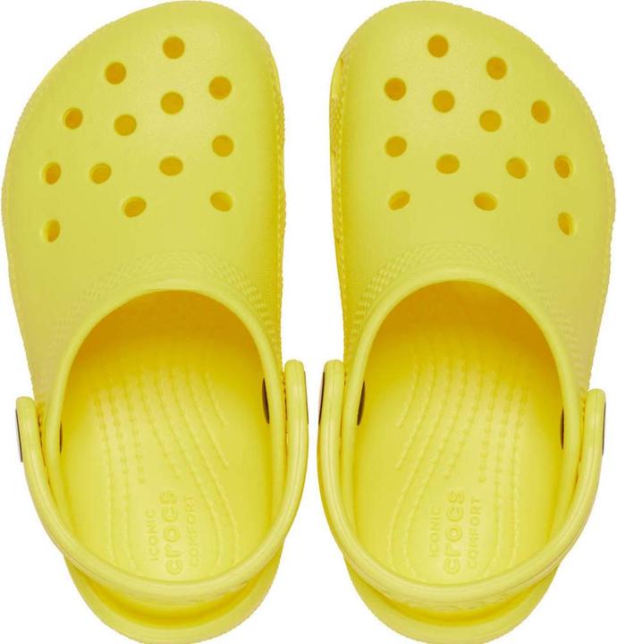 Produktbild Crocs Classic (26)