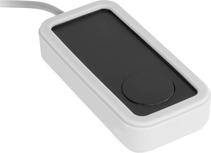 Actual product image PCE Instruments UV-Messgerät