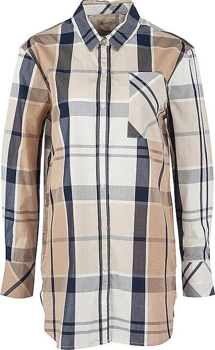 Produktbild Barbour Pertshire (38)