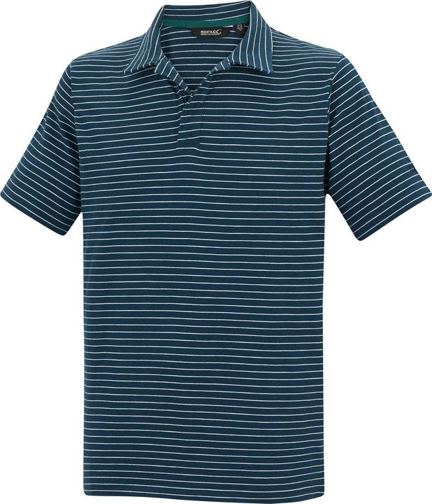 Produktbild Regatta Hadvo Poloshirt (M)