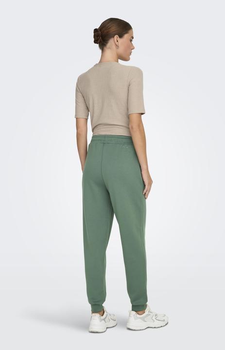 Actual product image Only Play ONPLOUNGE Normal geschnitten Jogginghose Jogginghose (S)