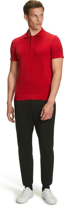 Immagine prodotto Falke Herren Polo Shirt (S)