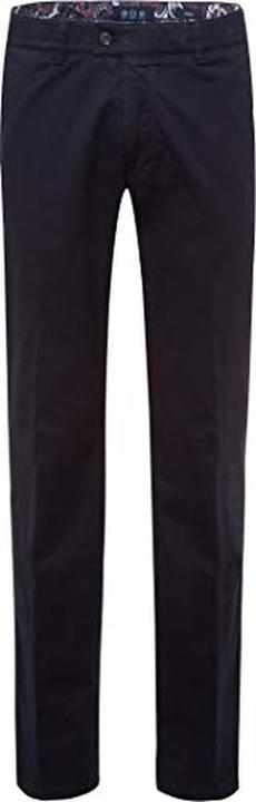 Actual product image BRAX Cloth pants (W38/L34)