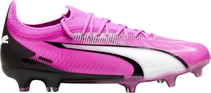 Actual product image Puma Ultra Ultimate Fg/Ag (42.5)