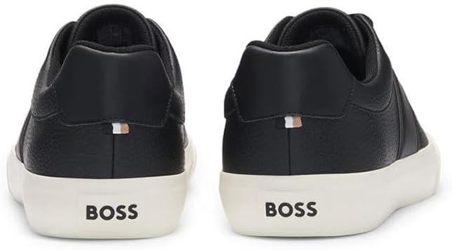 Produktbild BOSS Aiden Tenn grltp (45)