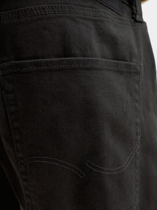 Image du produit Jack & Jones Regular Fit Shorts Shorts (M)