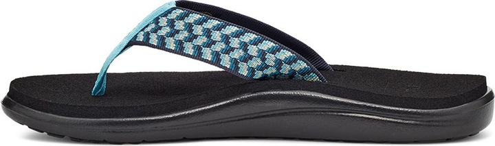 Produktbild Teva Voya Flip (40)