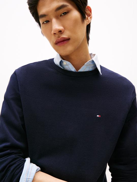 Produktbild Tommy Hilfiger 10020290 (L)