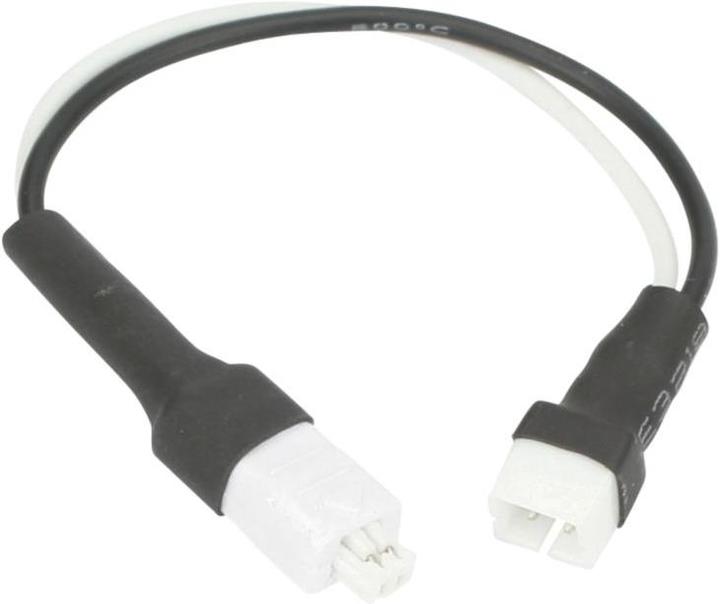 E-Flite Battery adapter 1S Ultra Micro