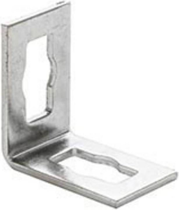 Image du produit Fischer Verbindungselement PFAF 2