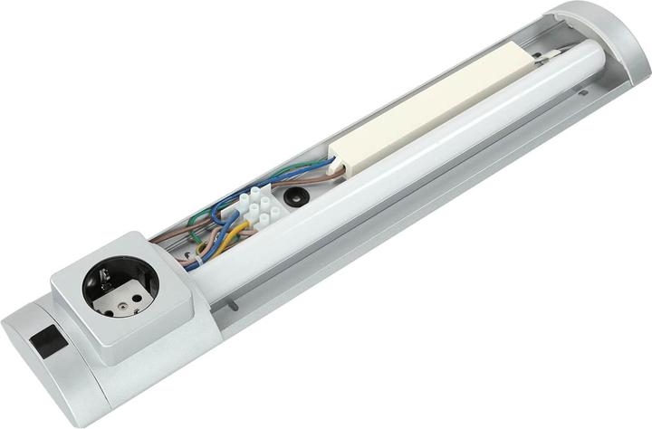 Actual product image Licht-Erlebnisse Soft (260 lm)