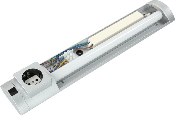 Image du produit Licht-Erlebnisse Soft (260 lm)