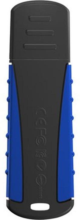 Produktbild Transcend JetFlash 810 (128 GB, USB-A)
