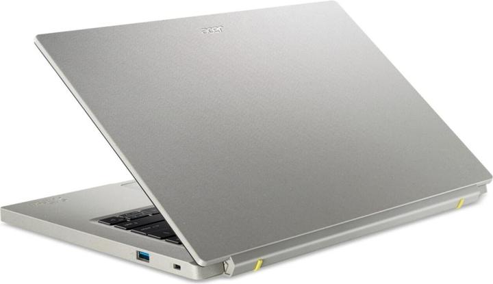 Actual product image Acer Aspire Vero (14", Intel Core i5-1335U, 16 GB, 512 GB, DE)