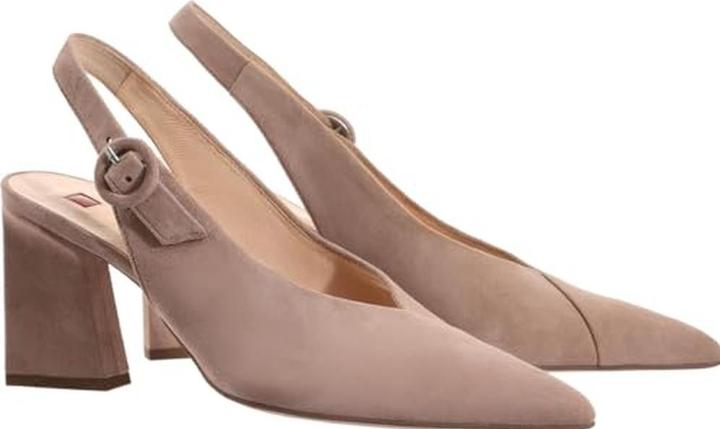 Actual product image Högl Pumps (40)
