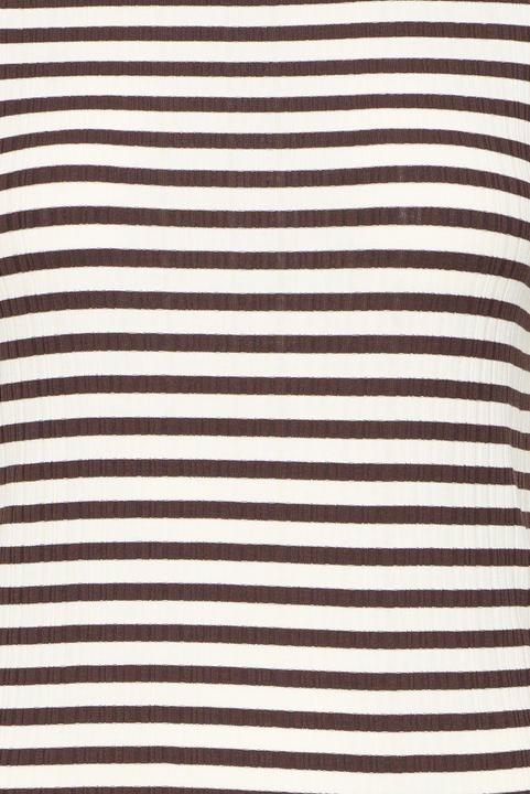 Produktbild Ichi Cella (S)