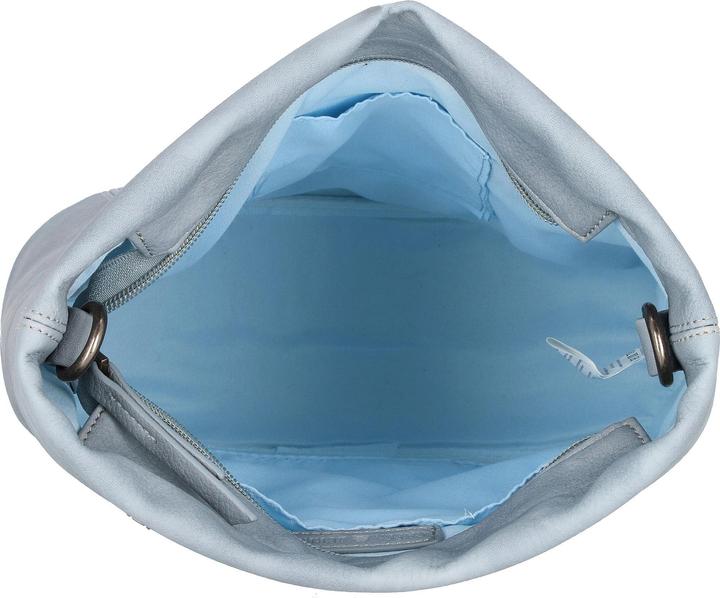 Immagine prodotto Greenburry Borsa a tracolla Mad'l Dasch Kathi 28 cm