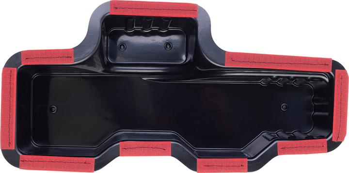 Actual product image Evoc BB Block Plastic