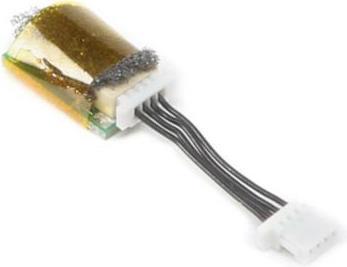 Actual product image E-Flite Sensor Board