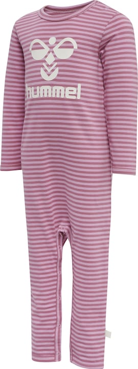 Produktbild hummel Mulle Bodysuit (98)