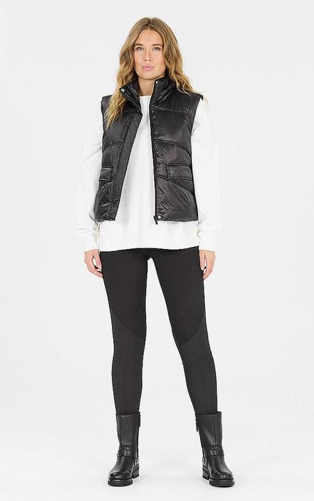 Produktbild Endurance Chica W Vest (40)