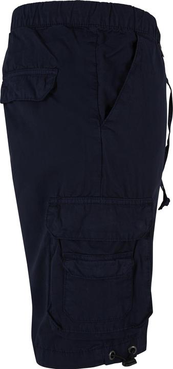 Image du produit Urban Classics Double Pocket Cargo Shorts - 10294 (S)