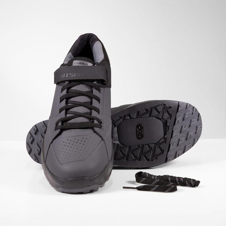 Actual product image Endura MT500 Burner Clipless (45)