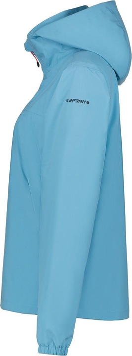 Produktbild Icepeak Britton (48)