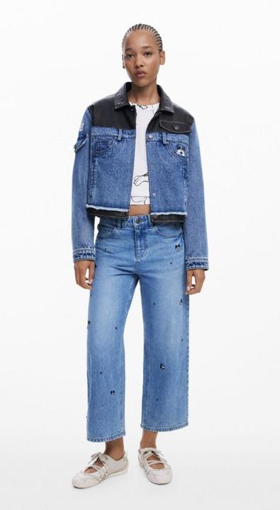 Immagine prodotto Desigual Minimik (36)