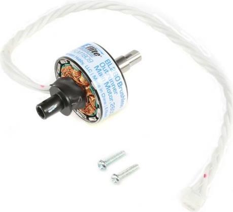 Produktbild E-Flite Motor BL280