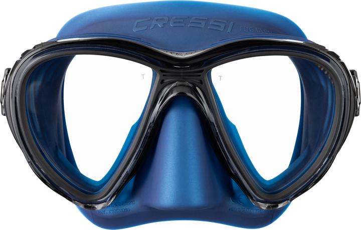 Image du produit Cressi Taucherbrille Quantum