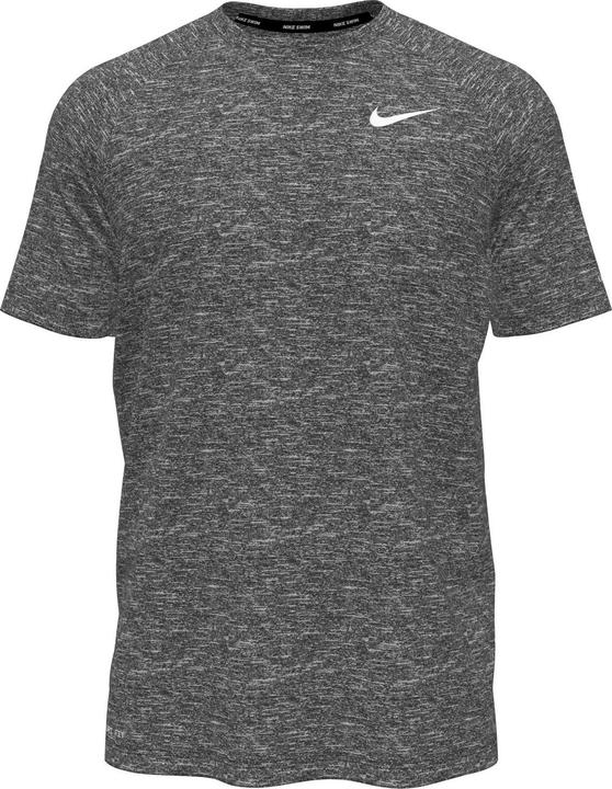 Produktbild Nike Hydroguard Heather E Short Sleeve Hydrogu (M)