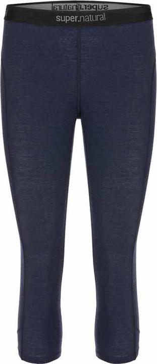 Immagine prodotto Super Natural Base 230 3/4 collant (L)
