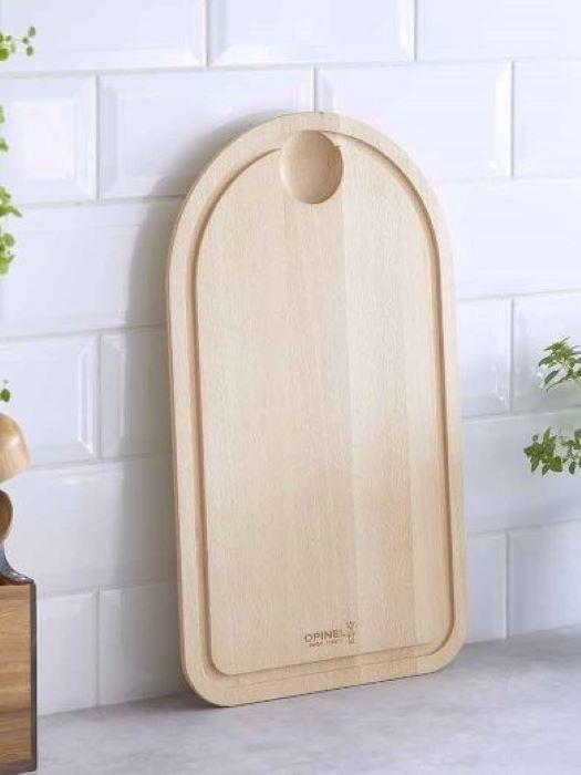 Image du produit Opinel Planche à découper LA GRANDE