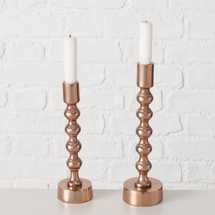 Actual product image Boltze Home Klisko