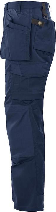 Produktbild Projob CargoHose (32)