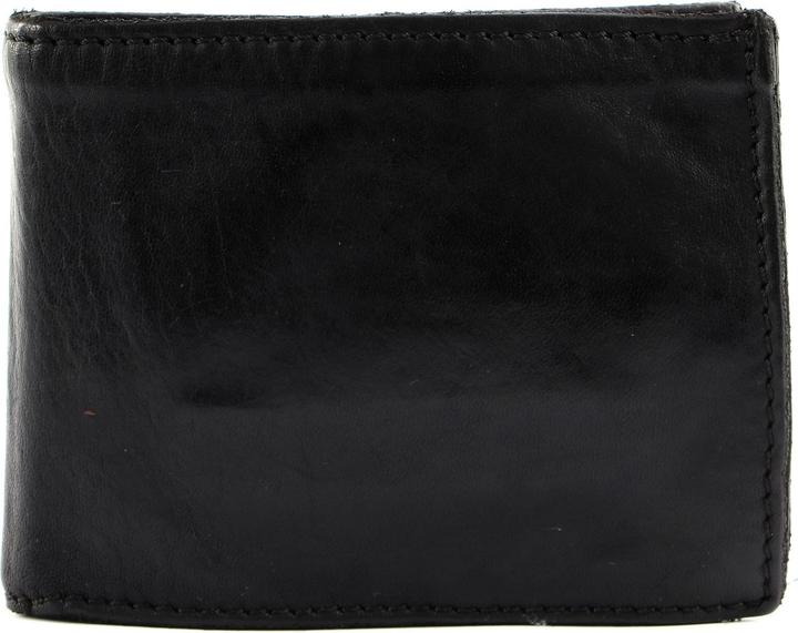 Actual product image Campomaggi Wallet