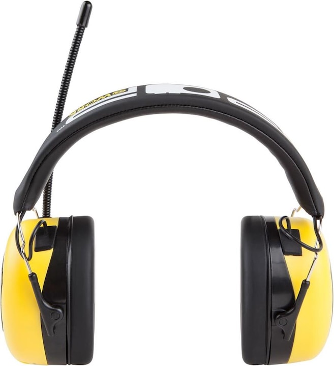 Produktbild Sahaga POP@work DAB+, Bluetooth (1 x)