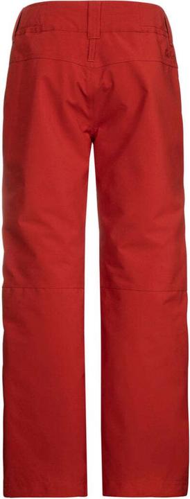Produktbild Protest JACKIE JR snowpants (164)
