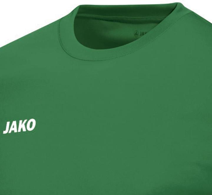 Image du produit JAKO Maillot Team Ka (S)