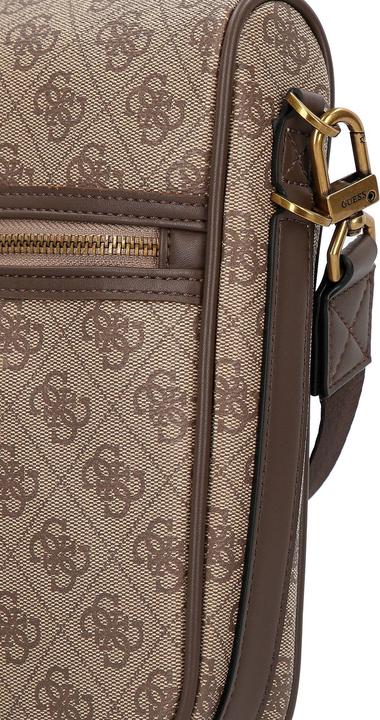 Immagine prodotto Guess Milano Umhängetasche 22 cm