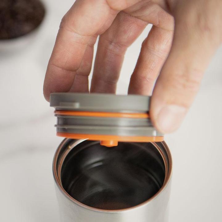 Image du produit Wacaco Pipamoka (0.30 l)